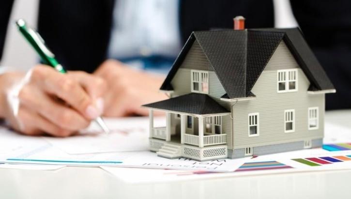 پیش نیازهای قبل از خرید ملک در پرتغال کدامند؟